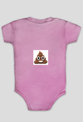 mój mały słodziaczej