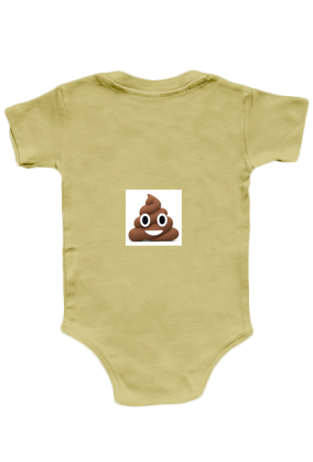 mój mały słodziaczej