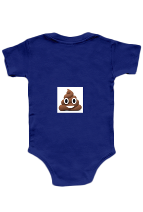 mój mały słodziaczej