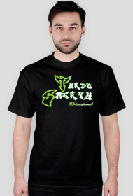 TurboSmerf Crazy House