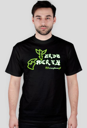 TurboSmerf Crazy House