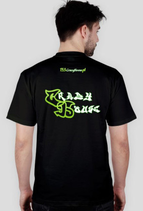 TurboSmerf Crazy House