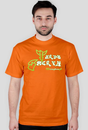 TurboSmerf Crazy House