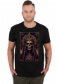 Snta Muerte