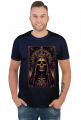 Snta Muerte