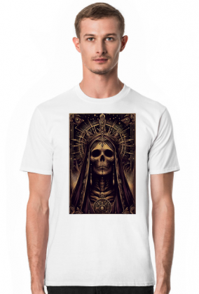 Snta Muerte