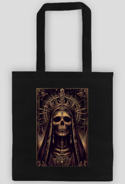 Santa Muerte