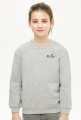 CREWNECK Y2K CHIC