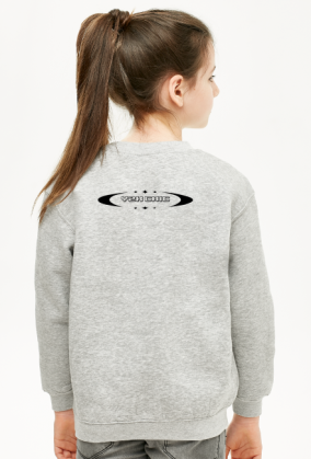 CREWNECK Y2K CHIC