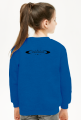 CREWNECK Y2K CHIC