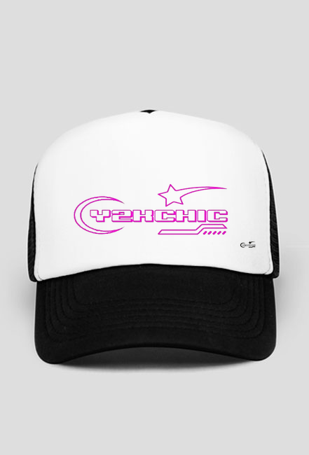Y2K CAP