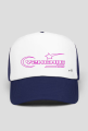 Y2K CAP