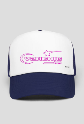 Y2K CAP