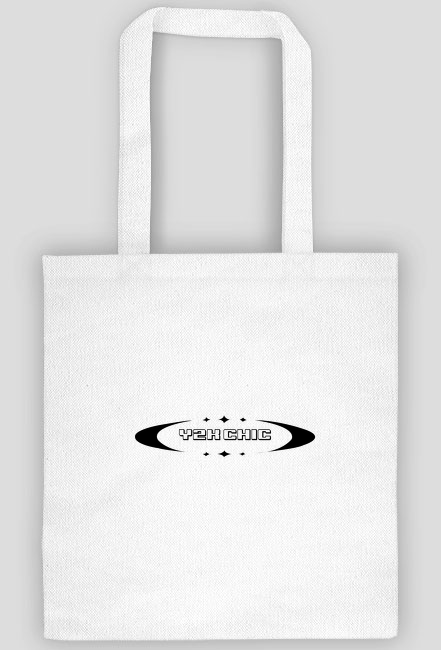 Y2K CHIC BAG