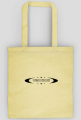 Y2K CHIC BAG