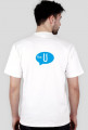 Koszulka ,,Adihash: The U''