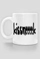 KissMeeeeK i Kubek