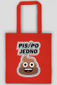 PiS / PO (torba)