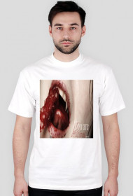 KissMeeeeK i Koszulka