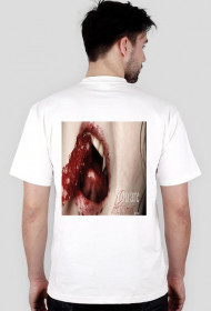 KissMeeeeK i Koszulka