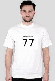 77