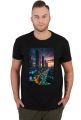Cyberpunk