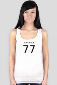 77