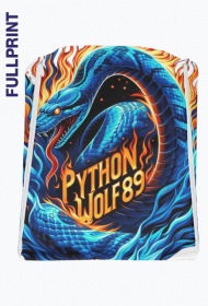 python_wolf89