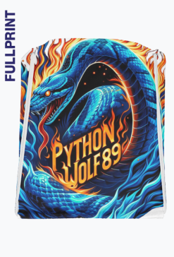 python_wolf89