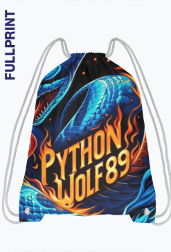 python_wolf89