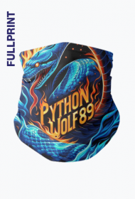 python_wolf89