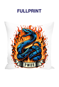 python_wolf89