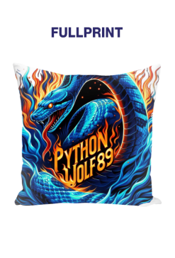 python_wolf89