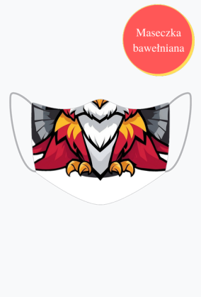 Gryphons Powerhouse Lair Logo