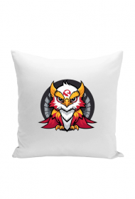 Gryphons Powerhouse Lair Logo