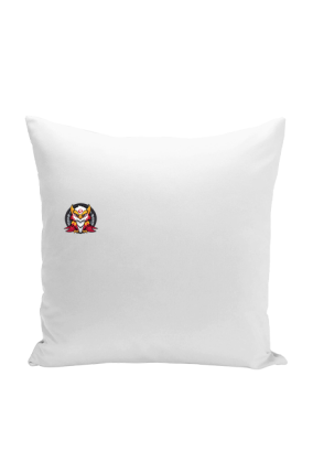 Gryphons Powerhouse Lair Logo