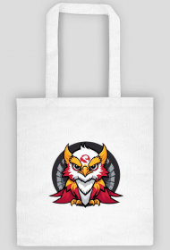 Gryphons Powerhouse Lair Logo