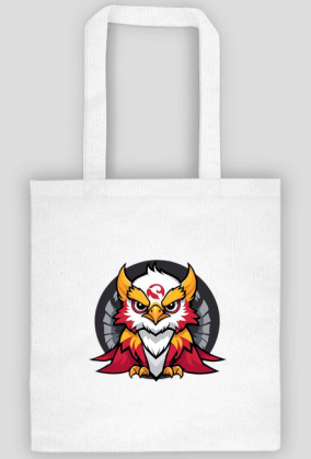 Gryphons Powerhouse Lair Logo