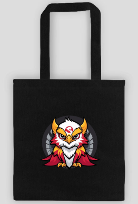 Gryphons Powerhouse Lair Logo