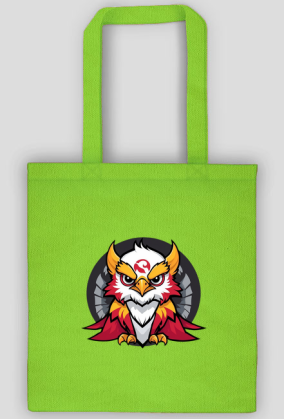 Gryphons Powerhouse Lair Logo