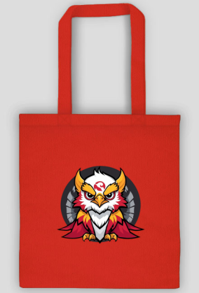 Gryphons Powerhouse Lair Logo