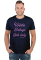 Wóda_szlugi