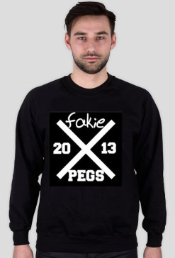 FVKIE