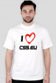 I Love CS5.Eu