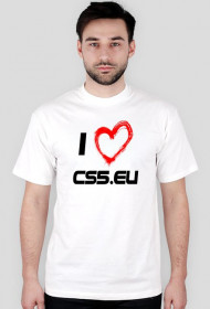 I Love CS5.Eu