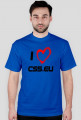 I Love CS5.Eu