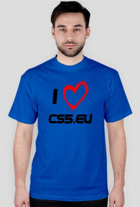 I Love CS5.Eu