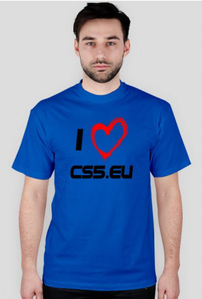 I Love CS5.Eu