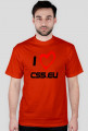 I Love CS5.Eu
