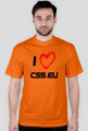 I Love CS5.Eu